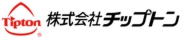 株式会社チップトン