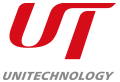ユニテクノロジー株式会社 | UNITECHNOLOGY Co., Ltd.
