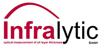 infralytic